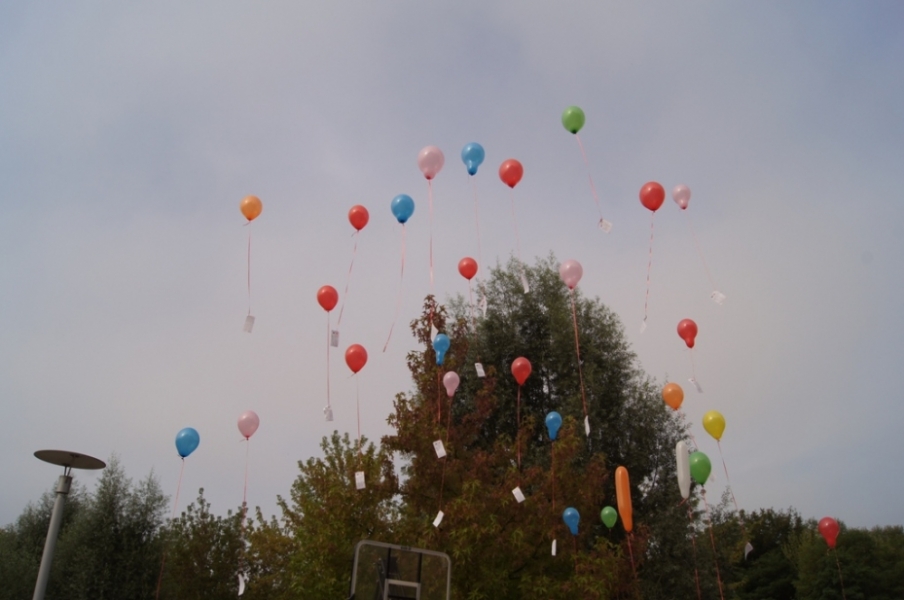 tl_files/dualingo_neu/News 2014 2015/Lufpost_2.jpg